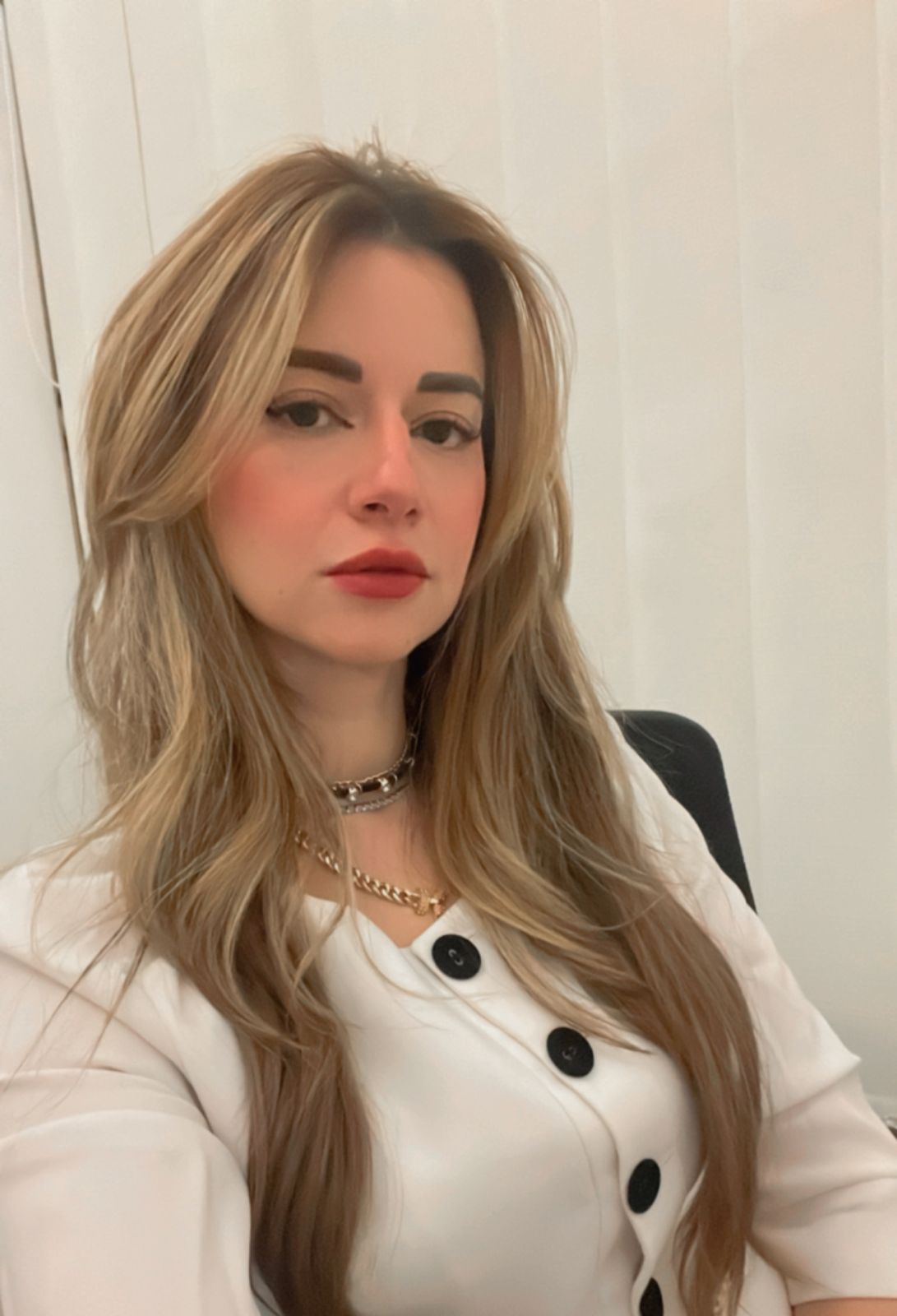 أ. إيمان عبدالعزيز بكير